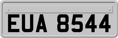 EUA8544