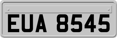 EUA8545