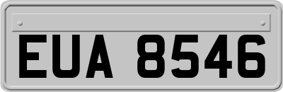 EUA8546