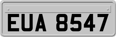 EUA8547
