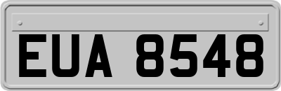 EUA8548