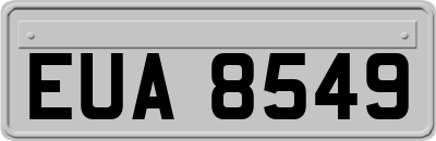 EUA8549
