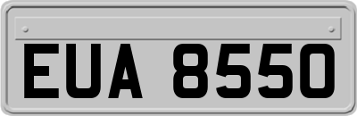 EUA8550