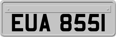 EUA8551