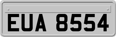 EUA8554