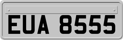 EUA8555