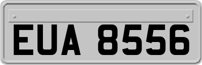 EUA8556