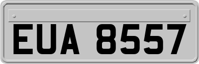 EUA8557