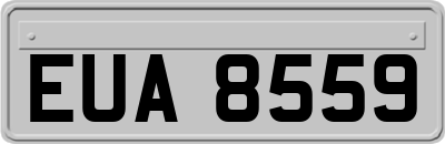EUA8559