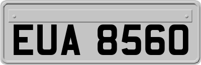 EUA8560