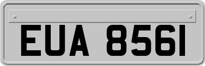 EUA8561