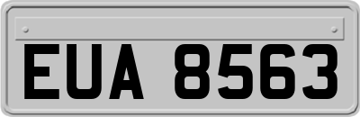 EUA8563