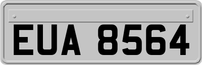 EUA8564