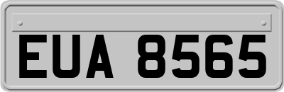 EUA8565