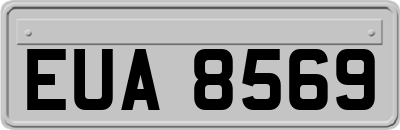 EUA8569