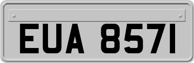 EUA8571
