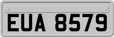 EUA8579