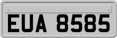 EUA8585