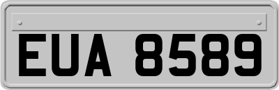 EUA8589