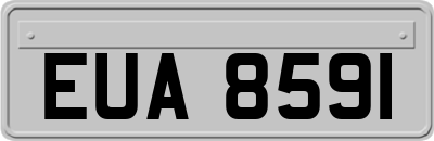 EUA8591