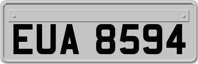 EUA8594