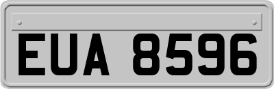 EUA8596