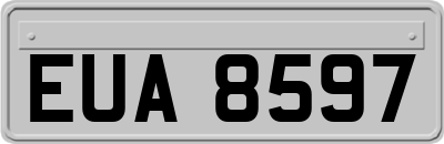 EUA8597