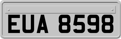 EUA8598