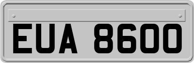 EUA8600