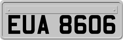EUA8606