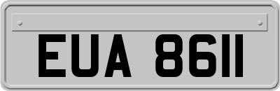 EUA8611