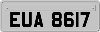 EUA8617