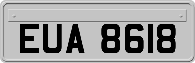 EUA8618