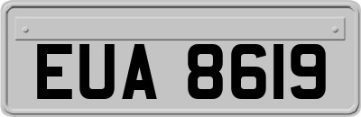 EUA8619