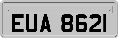 EUA8621