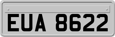 EUA8622