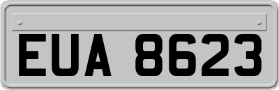 EUA8623