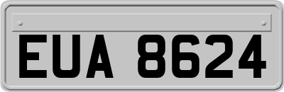 EUA8624