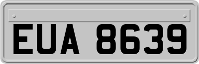 EUA8639