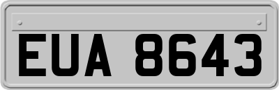 EUA8643