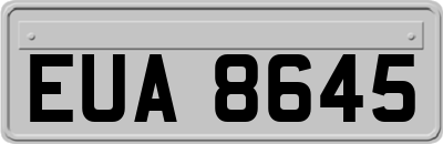 EUA8645