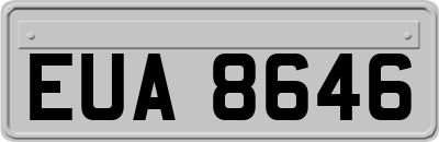 EUA8646