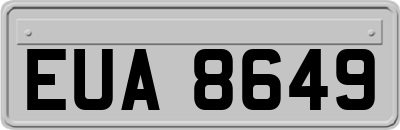 EUA8649