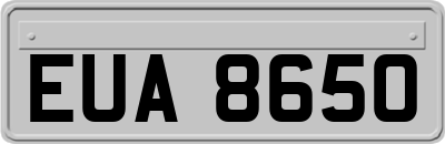 EUA8650