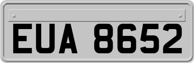 EUA8652