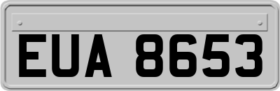 EUA8653