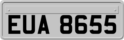 EUA8655