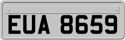 EUA8659