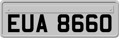 EUA8660