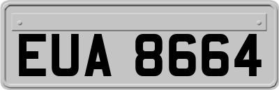 EUA8664
